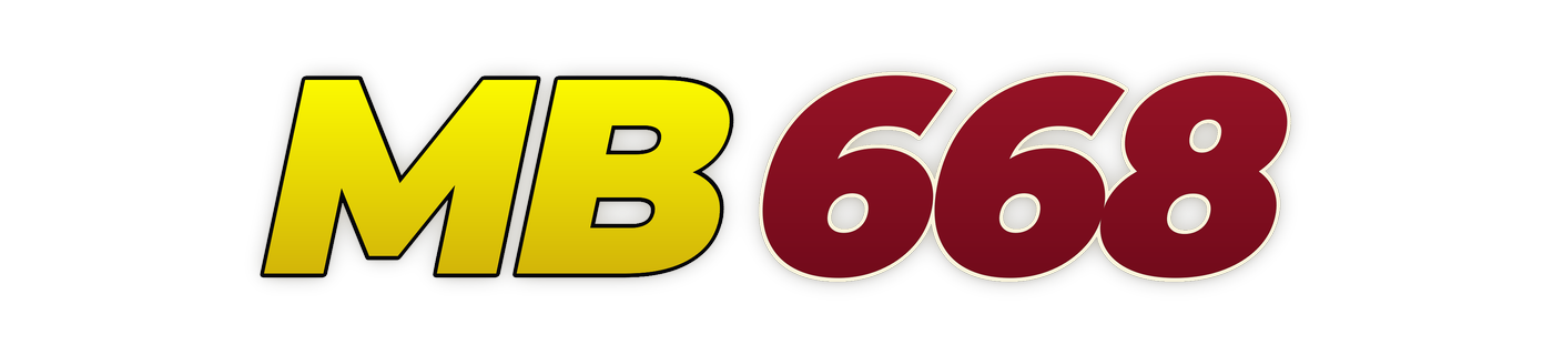 mb668